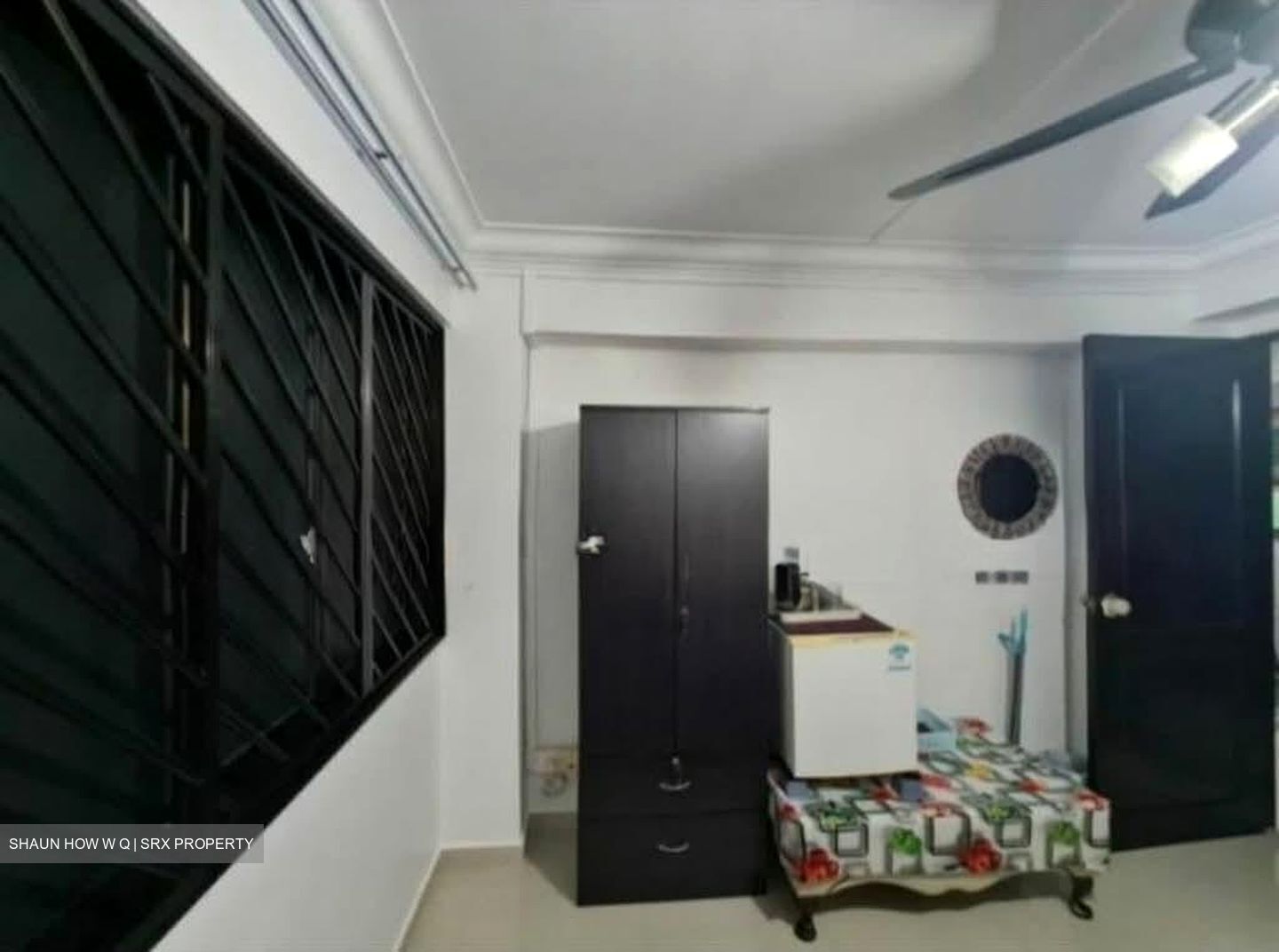 Blk 40 Teban Gardens Road (Jurong East), HDB 3 Rooms #536203321